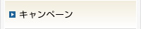 キャンペーン